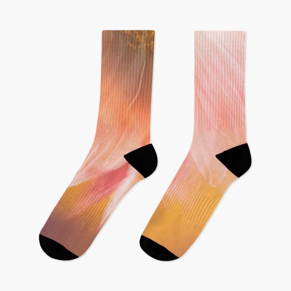 Item preview, Dried flowers 5 designed and sold by Veikko  Suikkanen.