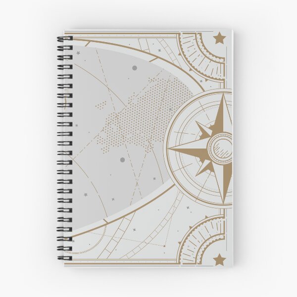 Artikelvorschau, Light Stellar Design entworfen und verkauft von Naderu Virtually You.