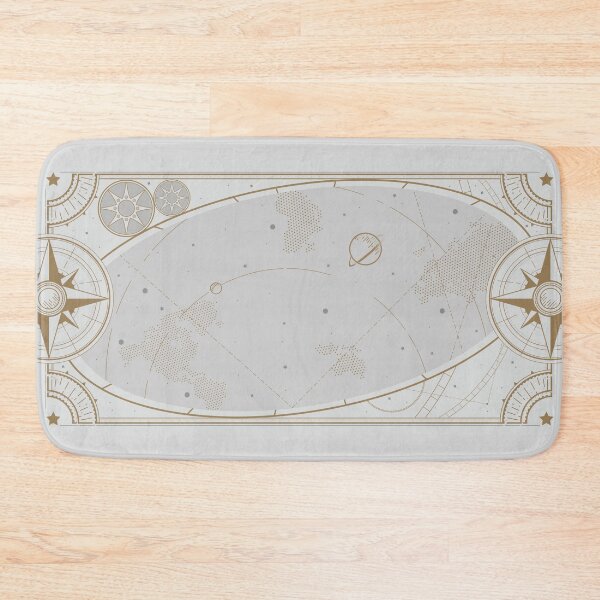 Item preview, Light Stellar Design designed and sold by Naderu Virtually You.