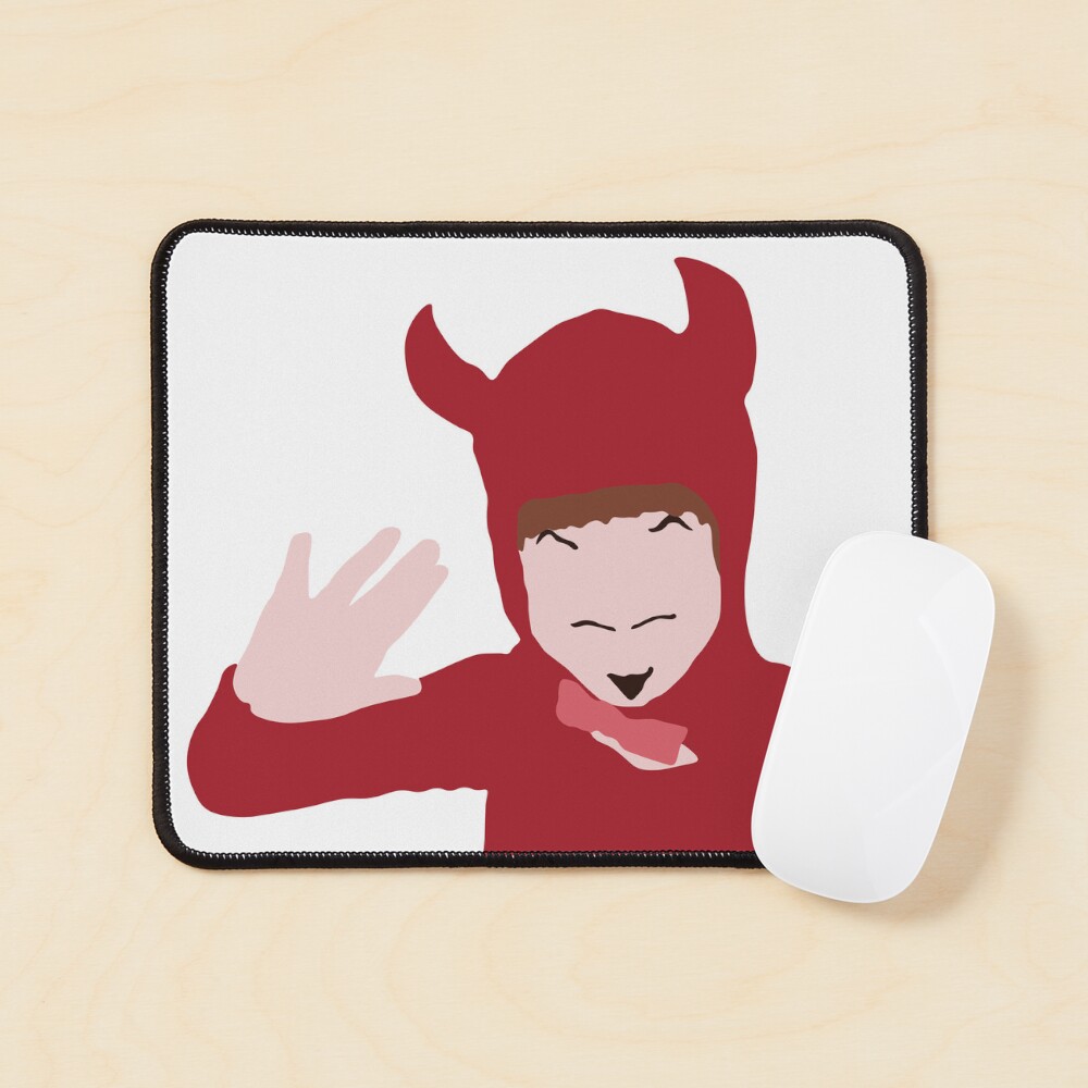 Item preview, Mouse Pad designed and sold by FutureSpace.