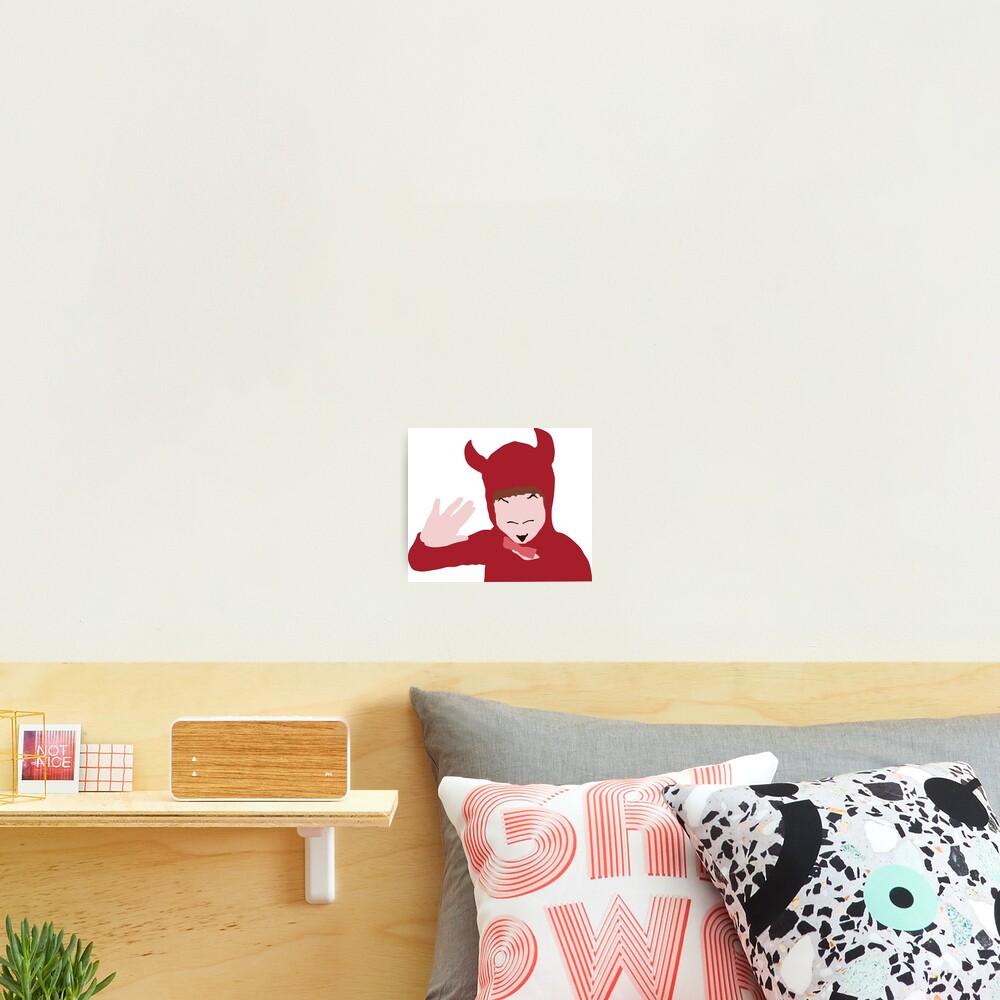 Item preview, Photographic Print designed and sold by FutureSpace.