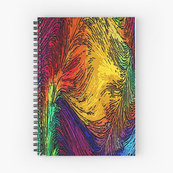 Item preview, The Rejected Dimension, JustinBecksArt 2017 designed and sold by JustinBeckArt.