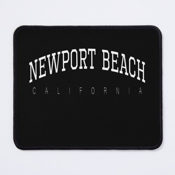 Item preview, Newport Beach California designed and sold by Lexalloyce.