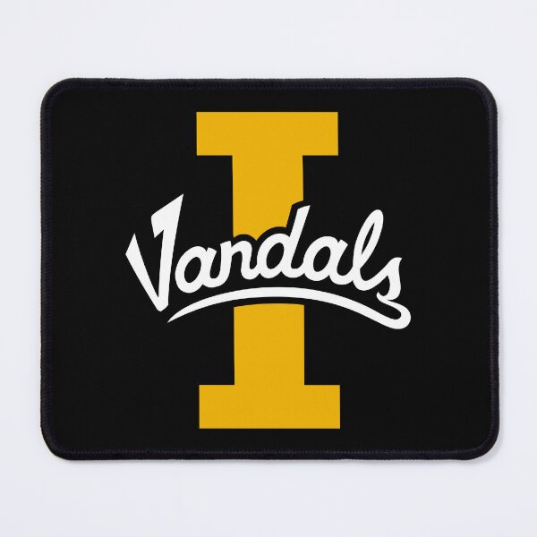 Item preview, Cool Vandals Icon designed and sold by gerystore.