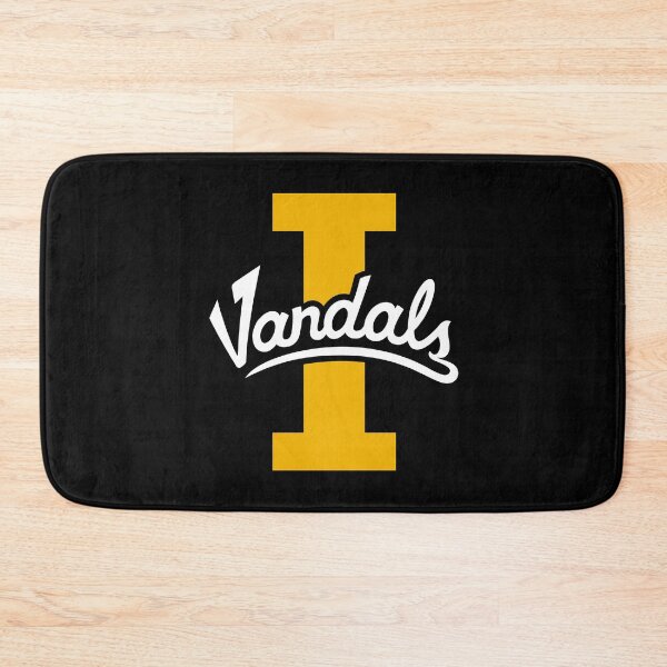 Item preview, Cool Vandals Icon designed and sold by gerystore.