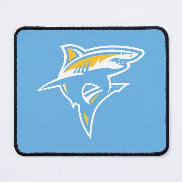Item preview, Cool Sharks Icon designed and sold by gerystore.