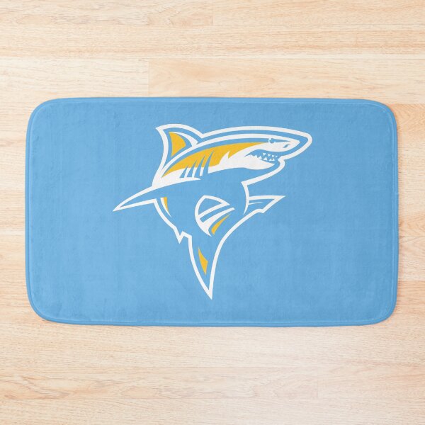 Item preview, Cool Sharks Icon designed and sold by gerystore.