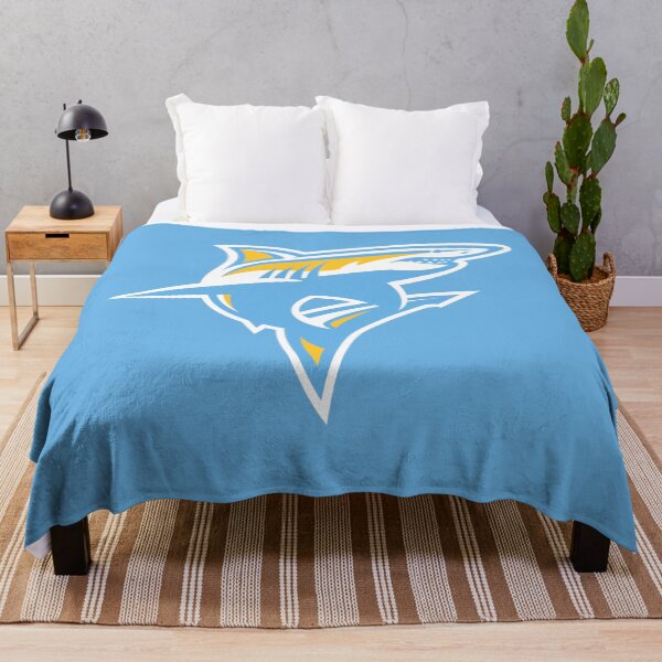 Item preview, Cool Sharks Icon designed and sold by gerystore.
