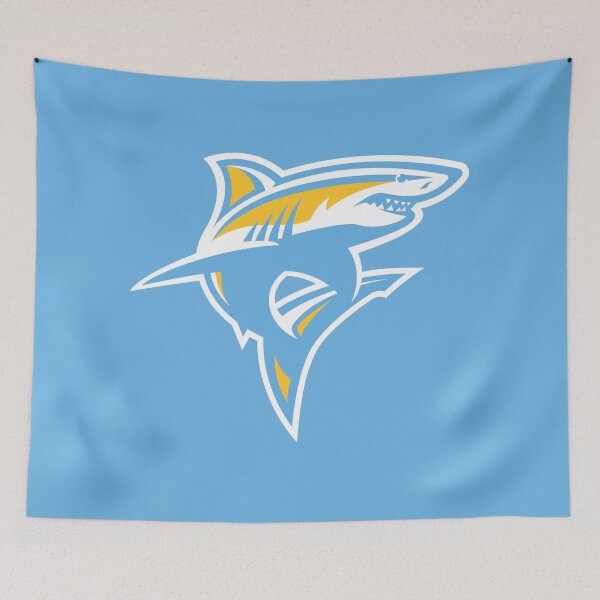 Item preview, Cool Sharks Icon designed and sold by gerystore.