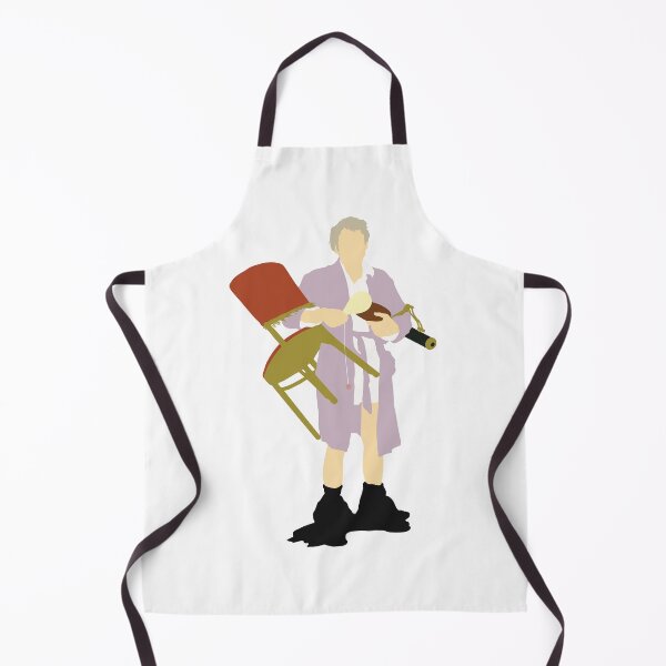 Item preview, The Jerk designed and sold by FutureSpace.