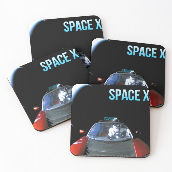 Item preview, spaceT shirt designed and sold by NesgwenSing.