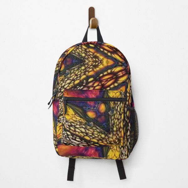 Item preview, Kaleidoscope designed and sold by EmElle Art Studio.