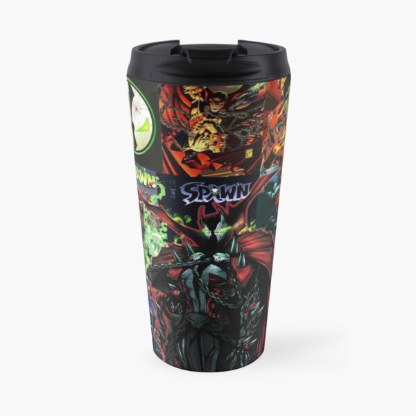 Frayer Mug isotherme