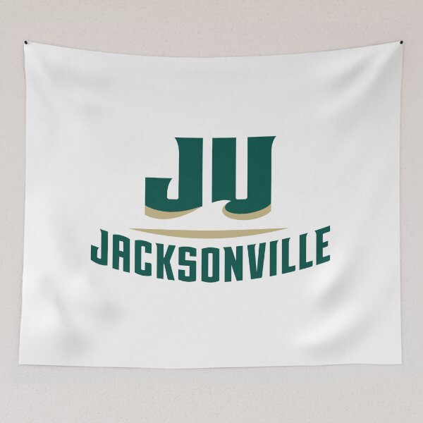 Item preview, Cool Dolphins Icon designed and sold by gerystore.