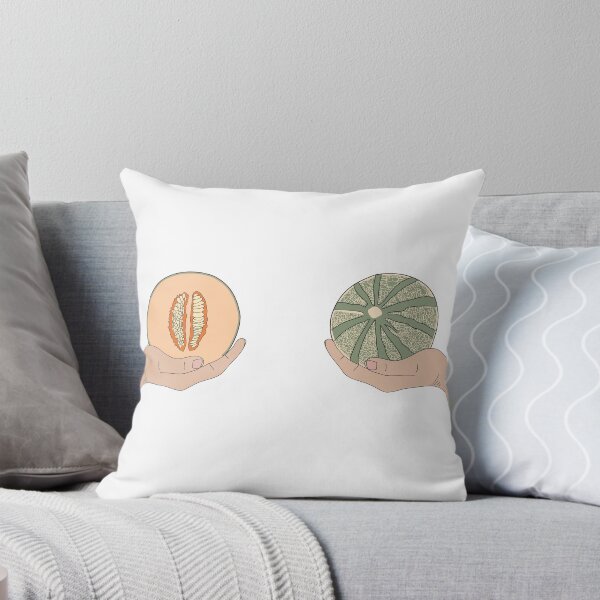 Item preview, Melon boobs designed and sold by elabrat.