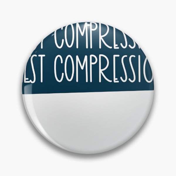 Item preview, Doctor Mike “Chest Compressions” print designed and sold by DanielBarnum12.