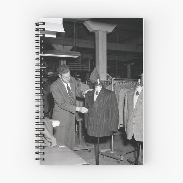 Item preview, 1948 MARCH, MERIT MANUFACTURING, MAYFIELD, KENTUCKY NO.24 designed and sold by West Kentucky Genealogy.