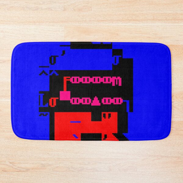 Item preview, DOS Punk 688 designed and sold by DOS-Punks.