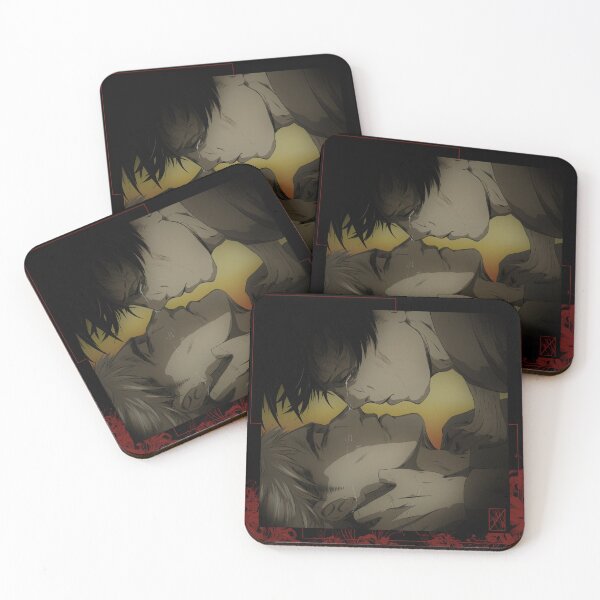 Item preview, rest designed and sold by ShikiArts.