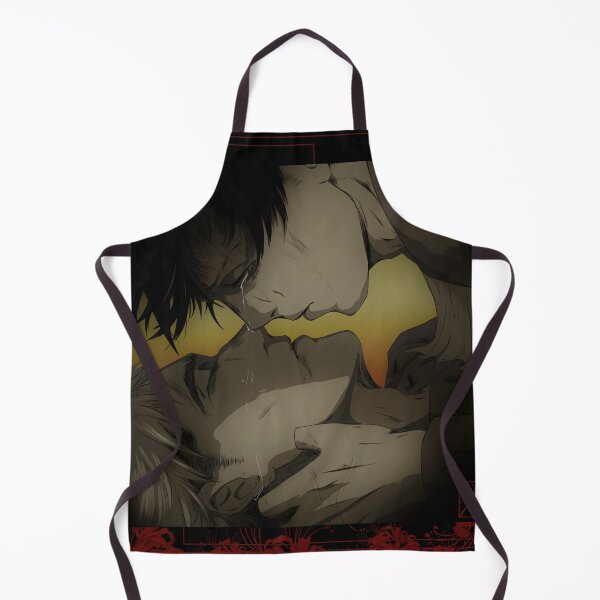 Item preview, rest designed and sold by ShikiArts.