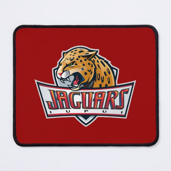 Item preview, Cool IUPUI Icon designed and sold by gerystore.