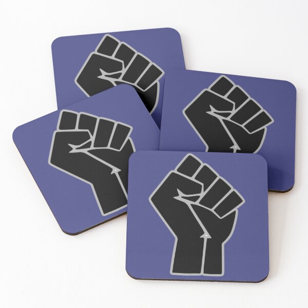 Item preview, black history is more than slavery designed and sold by Thehecticstore.