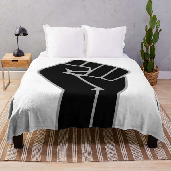 Item preview, black history is more than slavery designed and sold by Thehecticstore.