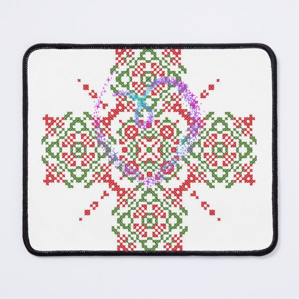 Item preview, Sambalpuri designed and sold by Saiamrita123.
