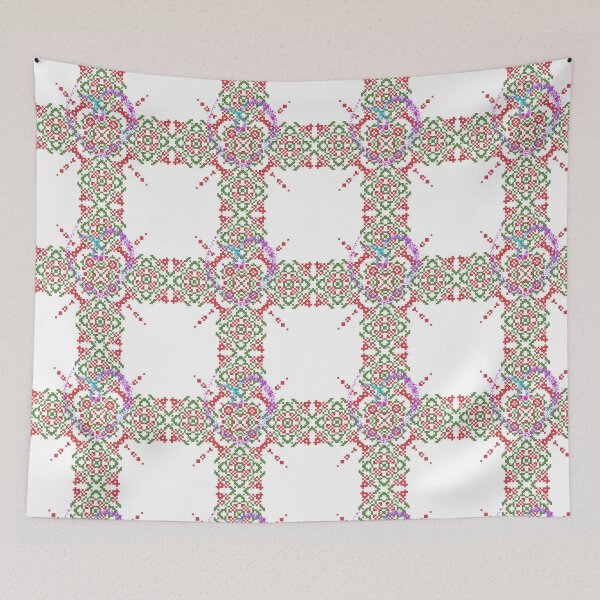 Item preview, Sambalpuri designed and sold by Saiamrita123.