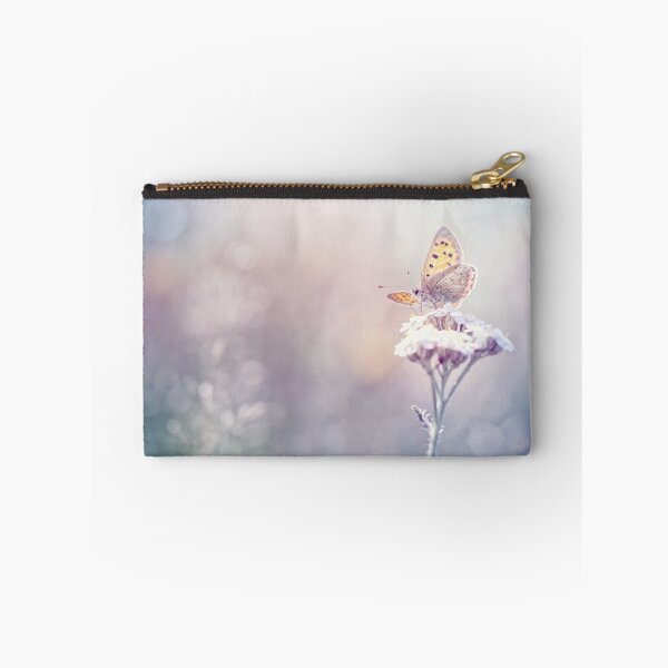 Item preview, Glow in the dark designed and sold by Bob Daalder Photography.