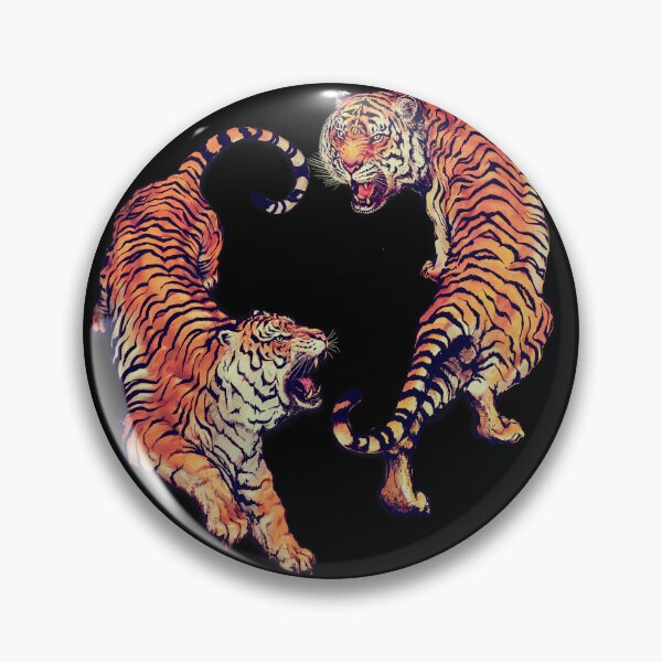 Item preview, Bengals designed and sold by ICheckmateThee.