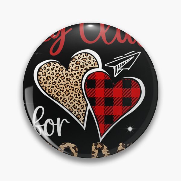 Item preview, I've loved My Class For 100 Days Of School 100th Day Teacher designed and sold by Peggy4822.