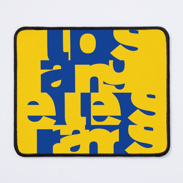 Item preview, Rams Block designed and sold by Ramheart.