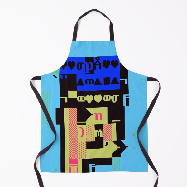 Item preview, DOS Punk 718 designed and sold by DOS-Punks.