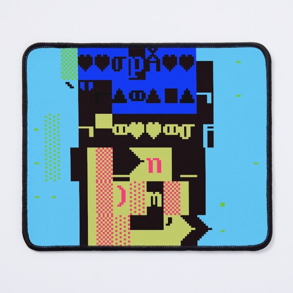 Item preview, DOS Punk 718 designed and sold by DOS-Punks.