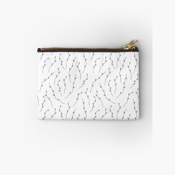 Item preview, Copy of Modern Leaves Pattern: Foliage  designed and sold by riceayoj.