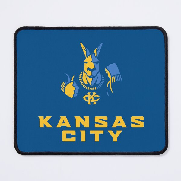Item preview, Cool Roos Icon designed and sold by gerystore.