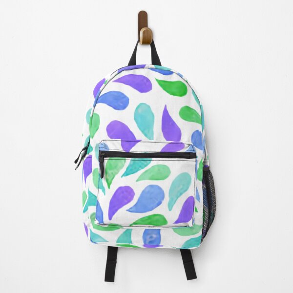 Item preview, Colourful art designed and sold by Dreams2022.