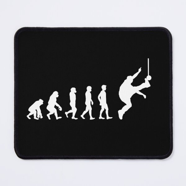 Item preview, One Foot High Kick Competition Jumping Jump Evolution designed and sold by CuteDesigns1.