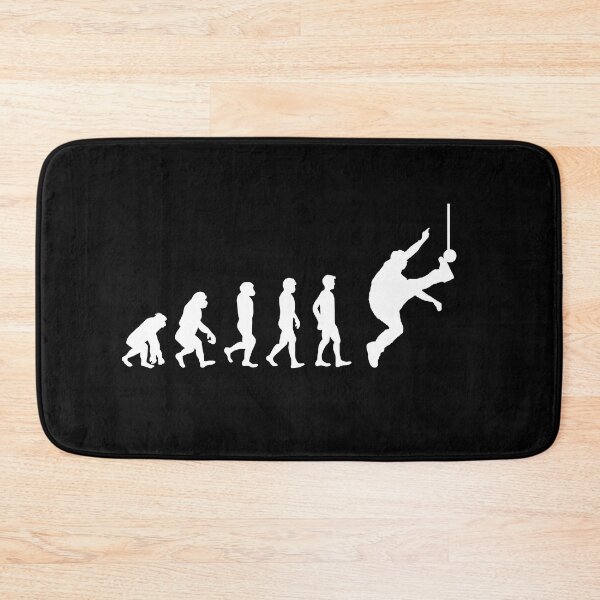 Item preview, One Foot High Kick Competition Jumping Jump Evolution designed and sold by CuteDesigns1.