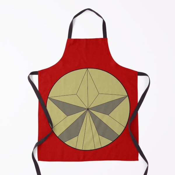 Item preview, Irina: The Vampire Cosmonaut logo designed and sold by JamesCMarshall.