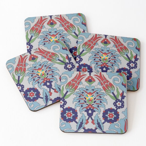 Item preview, Flowers designed and sold by Saiamrita123.