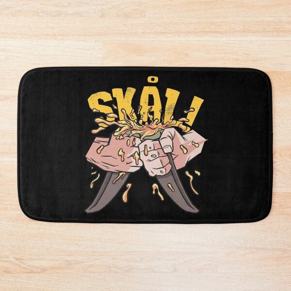 Item preview, scale designed and sold by Midgardr.