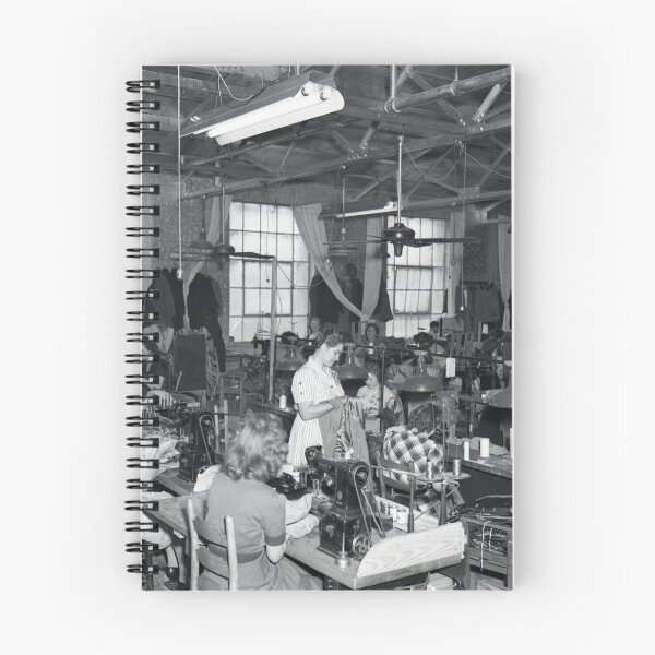 Item preview, 1948 MARCH, MERIT MANUFACTURING, MAYFIELD, KENTUCKY NO.26 designed and sold by West Kentucky Genealogy.