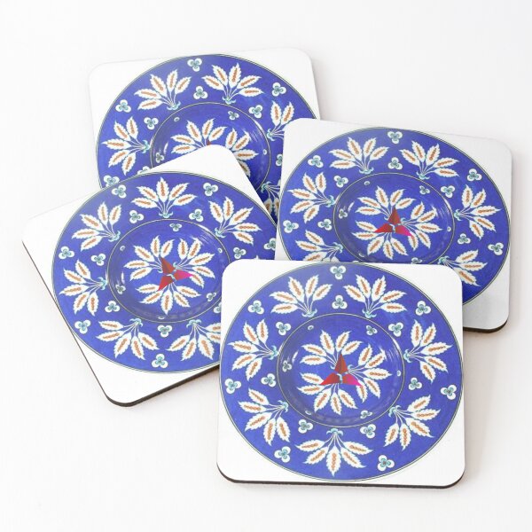 Item preview, Flower designed and sold by Saiamrita123.