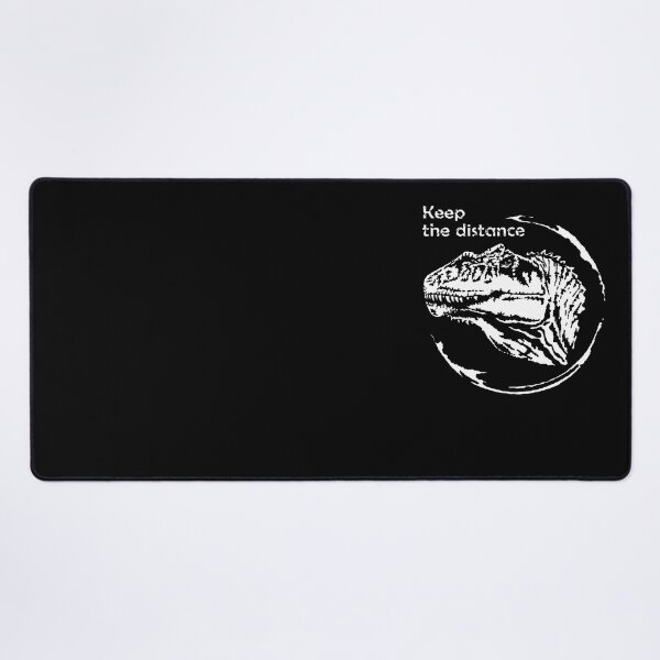 Item preview, The Isle Game Giganatosaurus Brutal designed and sold by Woman's Intimacy.