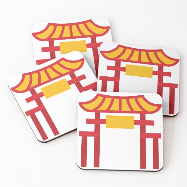 Item preview, Chinese tiger character designed and sold by Jelly fish  ⭐⭐⭐⭐⭐.