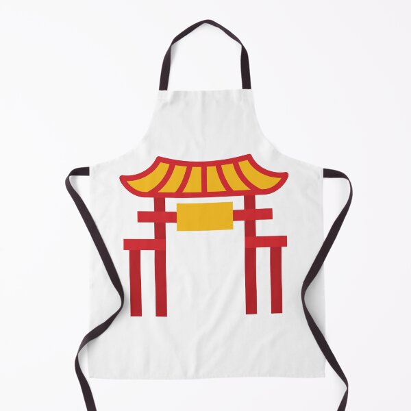 Item preview, Chinese tiger character designed and sold by Jelly fish ⭐⭐⭐⭐⭐.