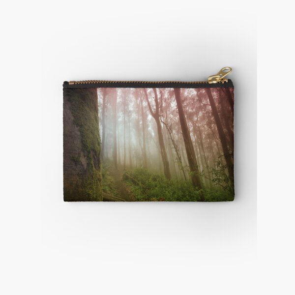 Item preview, A Morning in Sutro Forest designed and sold by Richard Mason.