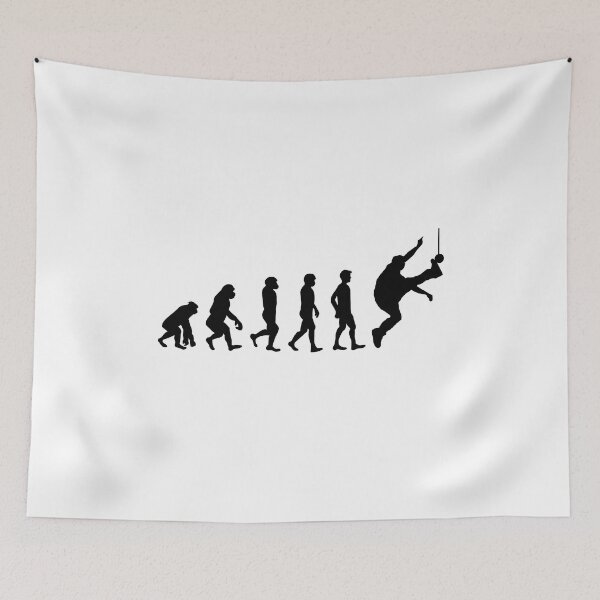 Item preview, One Foot High Kick Competition Jumping Jump Evolution designed and sold by CuteDesigns1.